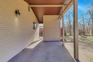 1000 Dell Rd, Northbrook, IL 60062 - Photo 27