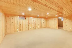 1000 Dell Rd, Northbrook, IL 60062 - Photo 17