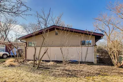 1000 Dell Road, Northbrook, IL 60062 - Photo 25