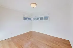 1000 Dell Rd, Northbrook, IL 60062 - Photo 11