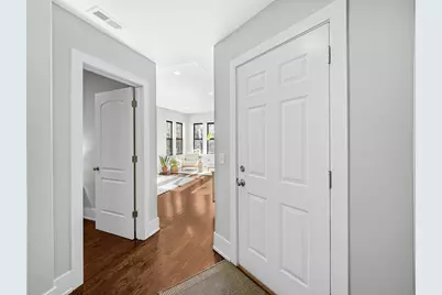 840 W Gunnison Street #2E, Chicago, IL 60640 - Photo 11