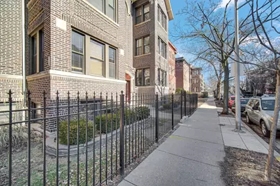 840 W Gunnison Street #2E, Chicago, IL 60640 - Photo 29
