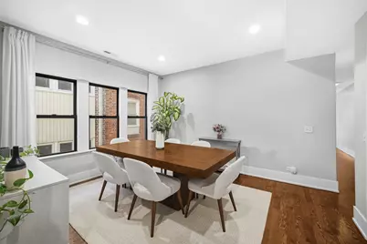 840 W Gunnison Street #2E, Chicago, IL 60640 - Photo 15