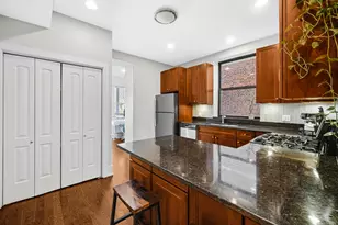 840 W Gunnison St, Chicago, IL 60640 - Photo 17