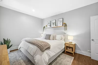 840 W Gunnison Street #2E, Chicago, IL 60640 - Photo 9