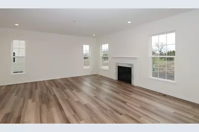 26205 W Sablewood Circle, Plainfield, IL 60585 - Photo 15