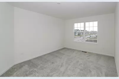 26205 W Sablewood Circle, Plainfield, IL 60585 - Photo 23