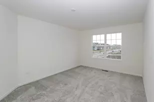 26205 W Sablewood Cir, Plainfield, IL 60585 - Photo 23