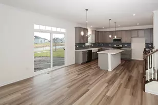 26205 W Sablewood Cir, Plainfield, IL 60585 - Photo 11