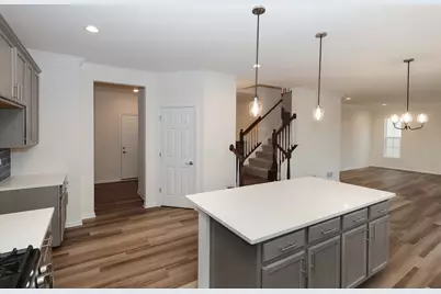 26205 W Sablewood Circle, Plainfield, IL 60585 - Photo 11