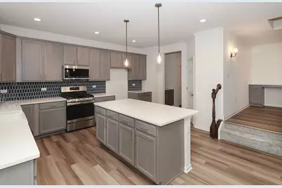 26205 W Sablewood Circle, Plainfield, IL 60585 - Photo 7