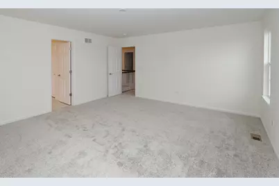 26205 W Sablewood Circle, Plainfield, IL 60585 - Photo 19