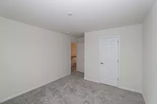 26205 W Sablewood Cir, Plainfield, IL 60585 - Photo 29