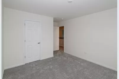 26205 W Sablewood Circle, Plainfield, IL 60585 - Photo 27