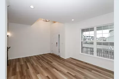 26205 W Sablewood Circle, Plainfield, IL 60585 - Photo 5