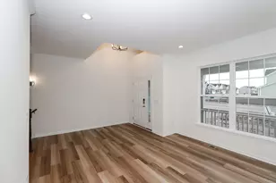 26205 W Sablewood Cir, Plainfield, IL 60585 - Photo 5