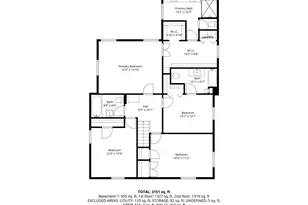 2026 Greenwood Ave, Wilmette, IL 60091 - Photo 31