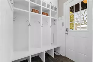 2026 Greenwood Ave, Wilmette, IL 60091 - Photo 9