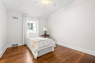 2026 Greenwood Ave, Wilmette, IL 60091 - Photo 17