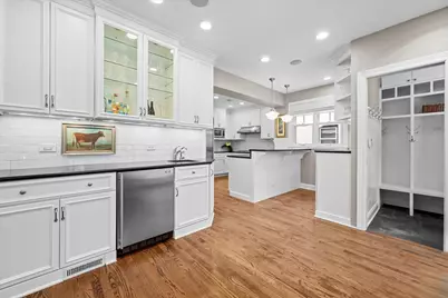 2026 Greenwood Avenue, Wilmette, IL 60091 - Photo 7