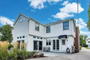 2026 Greenwood Ave, Wilmette, IL 60091 - Photo 25