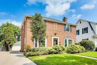 2026 Greenwood Avenue, Wilmette, IL 60091 - Photo 23