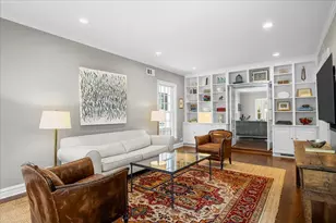 2026 Greenwood Ave, Wilmette, IL 60091 - Photo 11