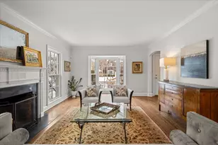 2026 Greenwood Ave, Wilmette, IL 60091 - Photo 5