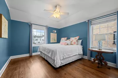 2026 Greenwood Avenue, Wilmette, IL 60091 - Photo 19