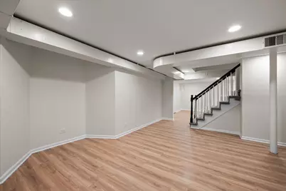 2026 Greenwood Avenue, Wilmette, IL 60091 - Photo 21