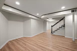 2026 Greenwood Ave, Wilmette, IL 60091 - Photo 21