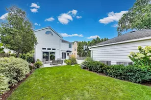 2026 Greenwood Ave, Wilmette, IL 60091 - Photo 27