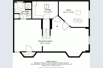 2026 Greenwood Avenue, Wilmette, IL 60091 - Photo 29