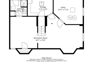 2026 Greenwood Ave, Wilmette, IL 60091 - Photo 29