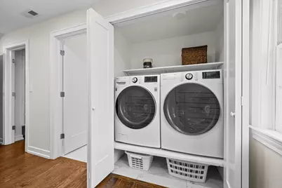 2026 Greenwood Avenue, Wilmette, IL 60091 - Photo 15