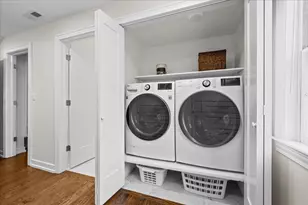 2026 Greenwood Ave, Wilmette, IL 60091 - Photo 15