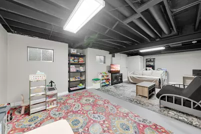 1149 Baccarrat Court, Joliet, IL 60431 - Photo 17