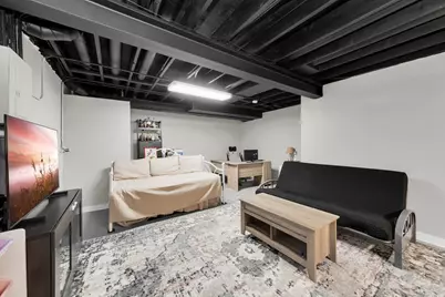 1149 Baccarrat Court, Joliet, IL 60431 - Photo 19