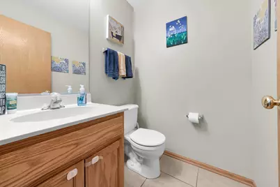 1149 Baccarrat Court, Joliet, IL 60431 - Photo 9