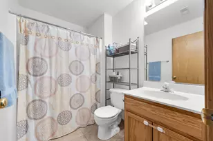 1149 Baccarrat Ct, Joliet, IL 60431 - Photo 15