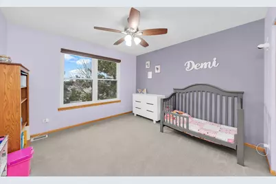 1149 Baccarrat Court, Joliet, IL 60431 - Photo 13