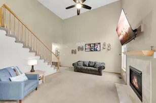 1149 Baccarrat Ct, Joliet, IL 60431 - Photo 3