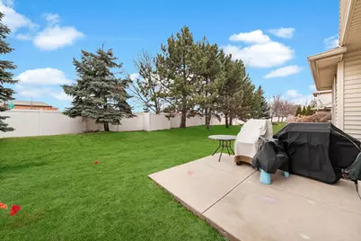 1149 Baccarrat Court, Joliet, IL 60431 - Photo 21