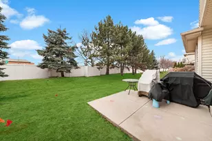 1149 Baccarrat Ct, Joliet, IL 60431 - Photo 21