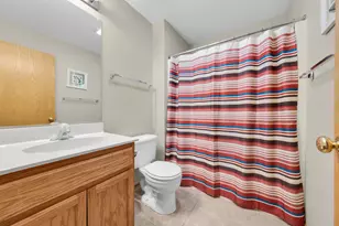 1149 Baccarrat Ct, Joliet, IL 60431 - Photo 11