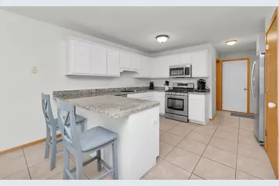 1149 Baccarrat Court, Joliet, IL 60431 - Photo 7