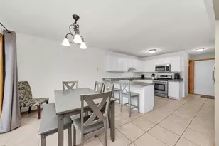 1149 Baccarrat Ct, Joliet, IL 60431 - Photo 5