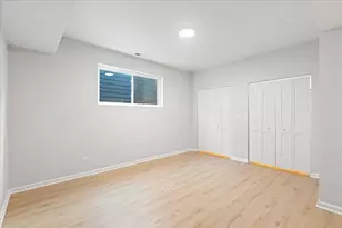 4539 S Evans Ave, Chicago, IL 60653 - Photo 11