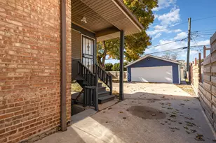 7332 S Honore St, Chicago, IL 60636 - Photo 23