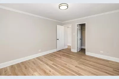 7332 S Honore Street, Chicago, IL 60636 - Photo 13